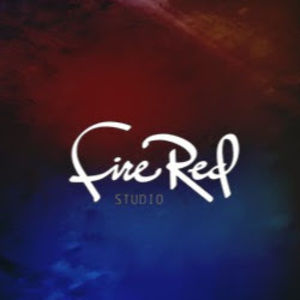 Meet your Posher, Sal